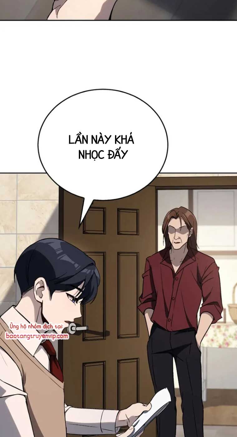 Diễn Viên Ngàn Mặt - Chapter 2 - Page 33