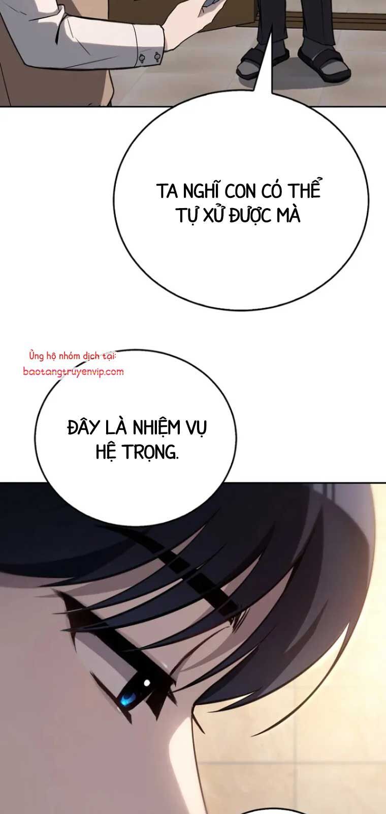 Diễn Viên Ngàn Mặt - Chapter 2 - Page 34