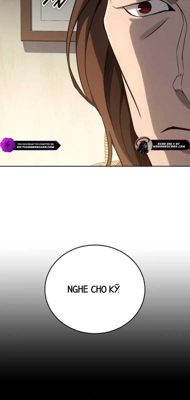 Diễn Viên Ngàn Mặt - Chapter 2 - Page 36