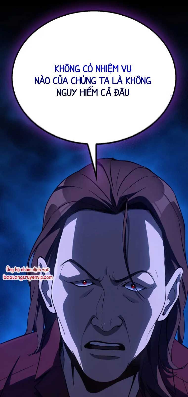 Diễn Viên Ngàn Mặt - Chapter 2 - Page 37