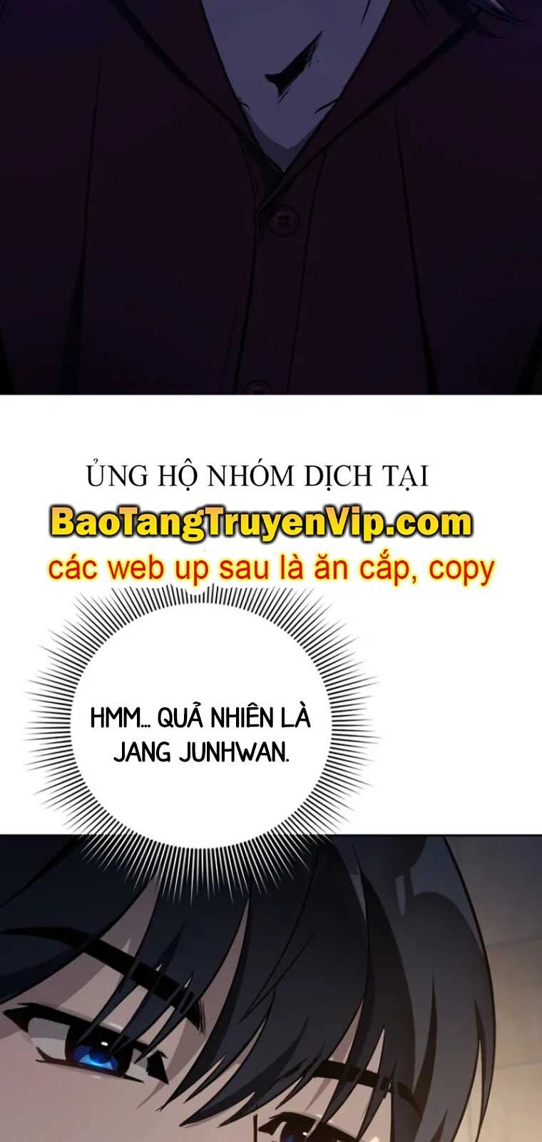 Diễn Viên Ngàn Mặt - Chapter 2 - Page 38