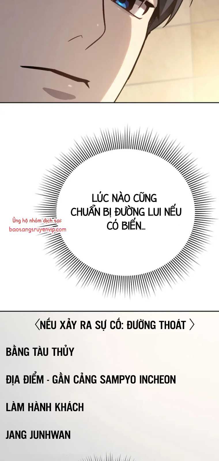 Diễn Viên Ngàn Mặt - Chapter 2 - Page 39
