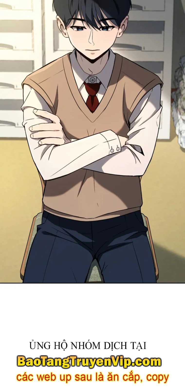 Diễn Viên Ngàn Mặt - Chapter 2 - Page 4