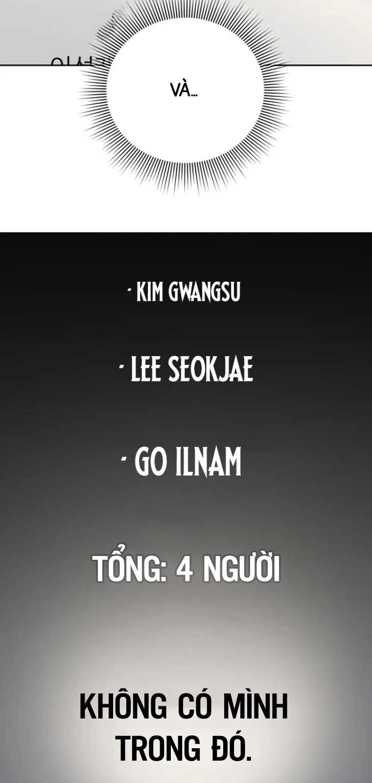 Diễn Viên Ngàn Mặt - Chapter 2 - Page 40