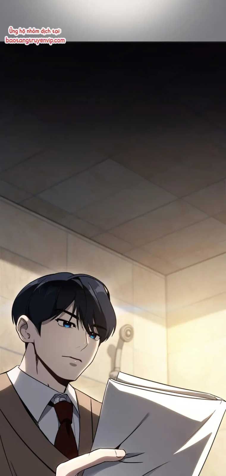 Diễn Viên Ngàn Mặt - Chapter 2 - Page 41