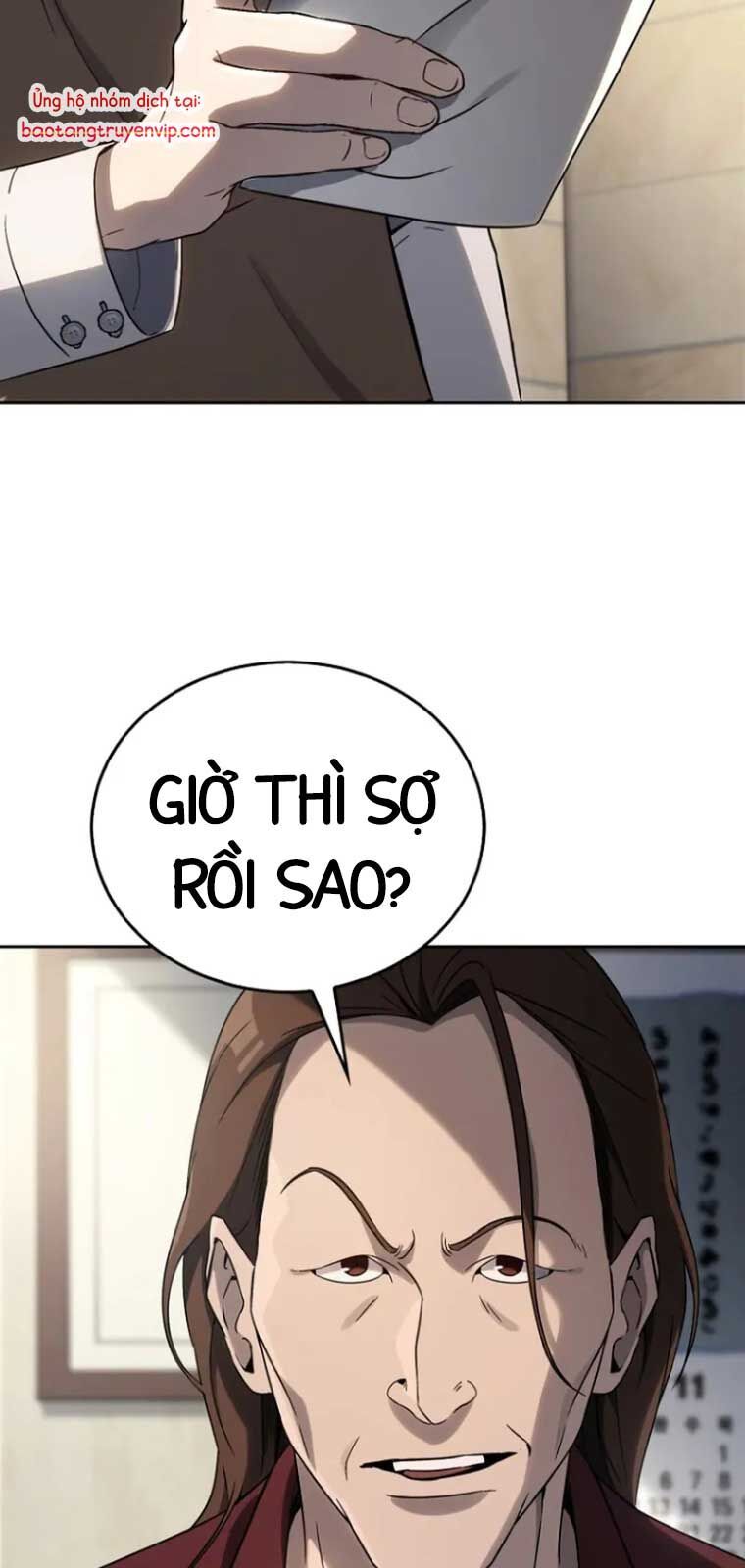 Diễn Viên Ngàn Mặt - Chapter 2 - Page 42