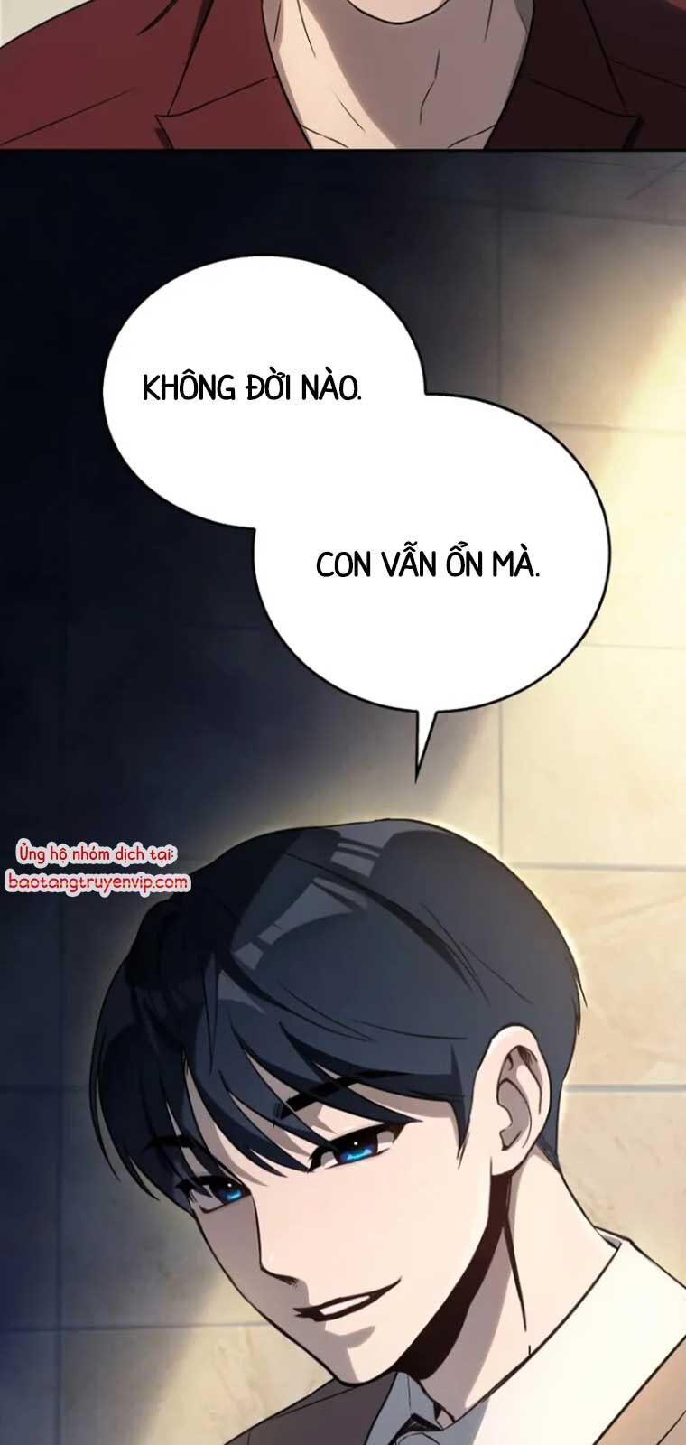 Diễn Viên Ngàn Mặt - Chapter 2 - Page 43
