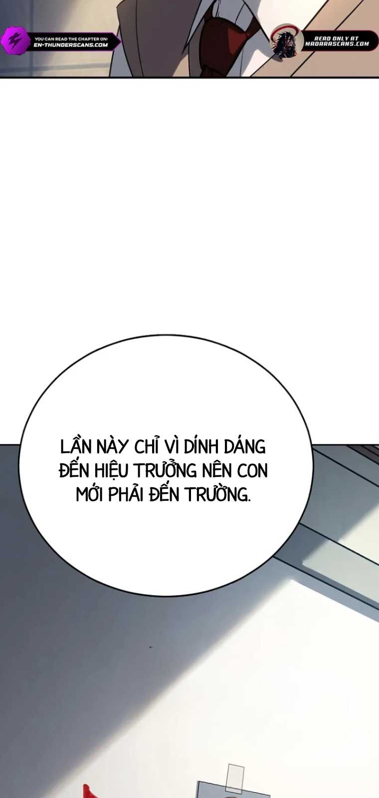Diễn Viên Ngàn Mặt - Chapter 2 - Page 44