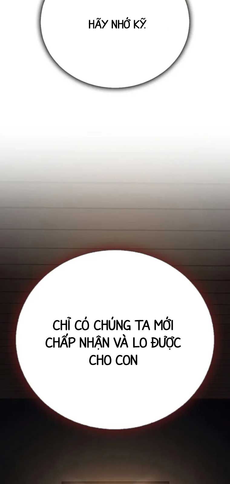 Diễn Viên Ngàn Mặt - Chapter 2 - Page 47