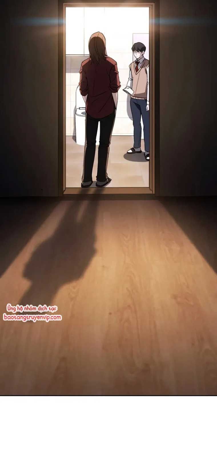 Diễn Viên Ngàn Mặt - Chapter 2 - Page 48