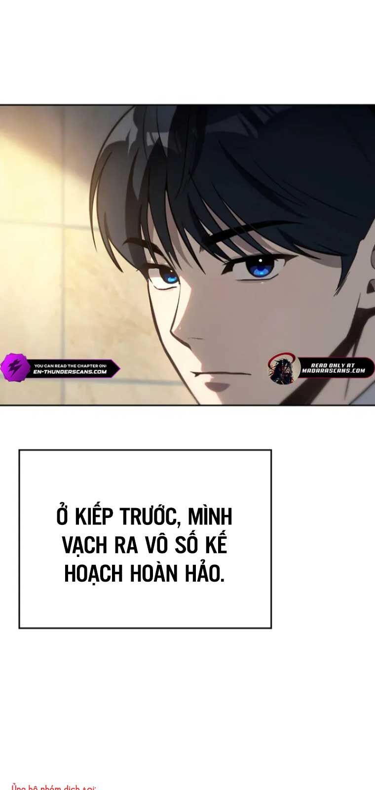 Diễn Viên Ngàn Mặt - Chapter 2 - Page 49