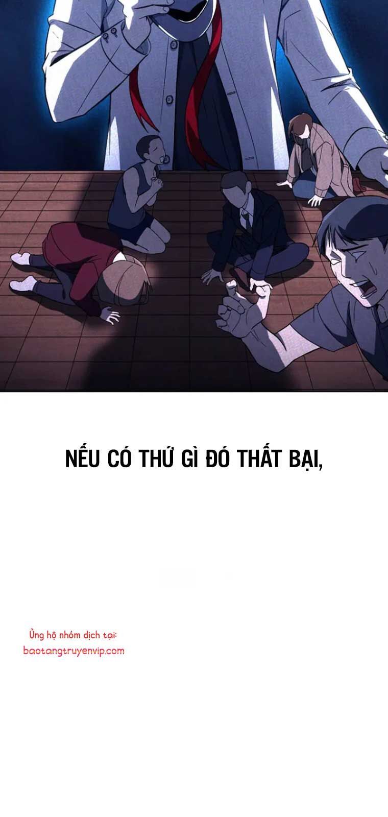 Diễn Viên Ngàn Mặt - Chapter 2 - Page 51