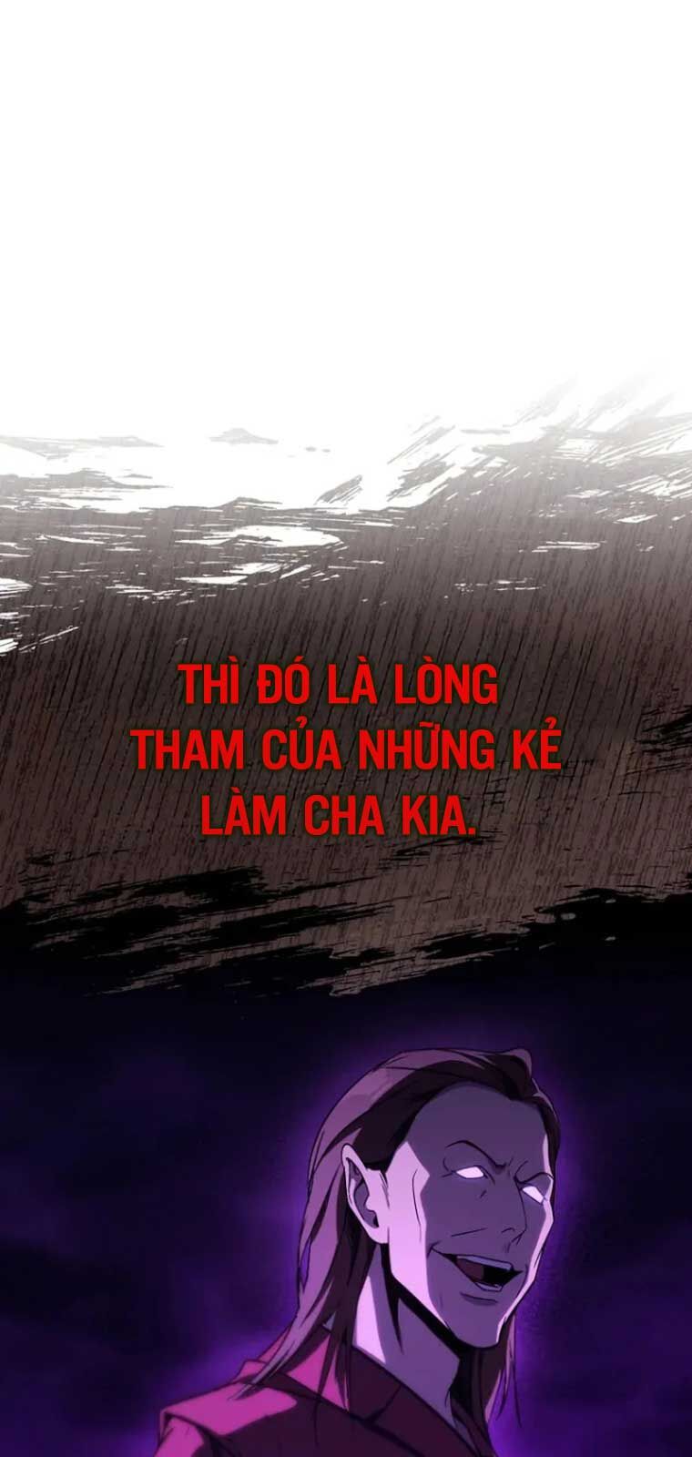 Diễn Viên Ngàn Mặt - Chapter 2 - Page 52