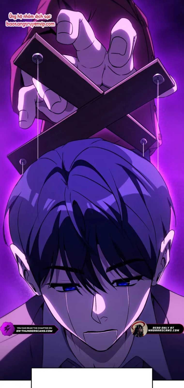 Diễn Viên Ngàn Mặt - Chapter 2 - Page 53