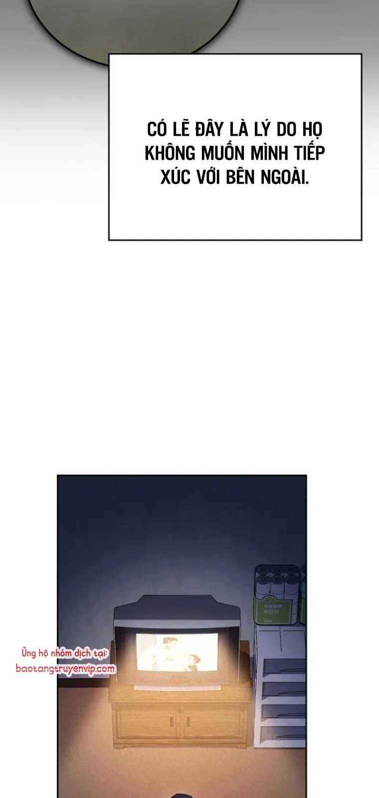 Diễn Viên Ngàn Mặt - Chapter 2 - Page 56