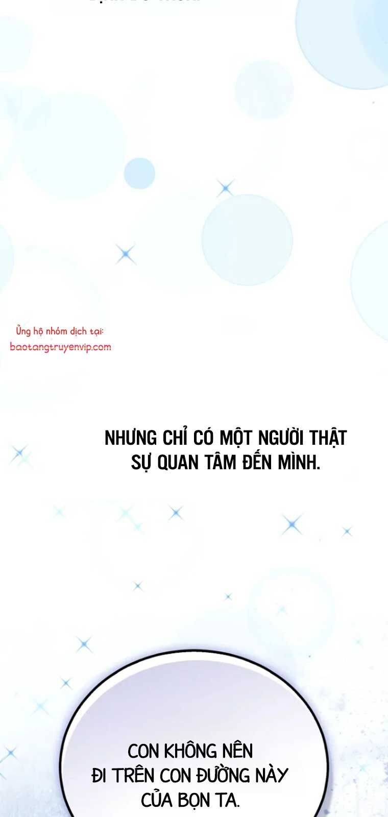 Diễn Viên Ngàn Mặt - Chapter 2 - Page 58