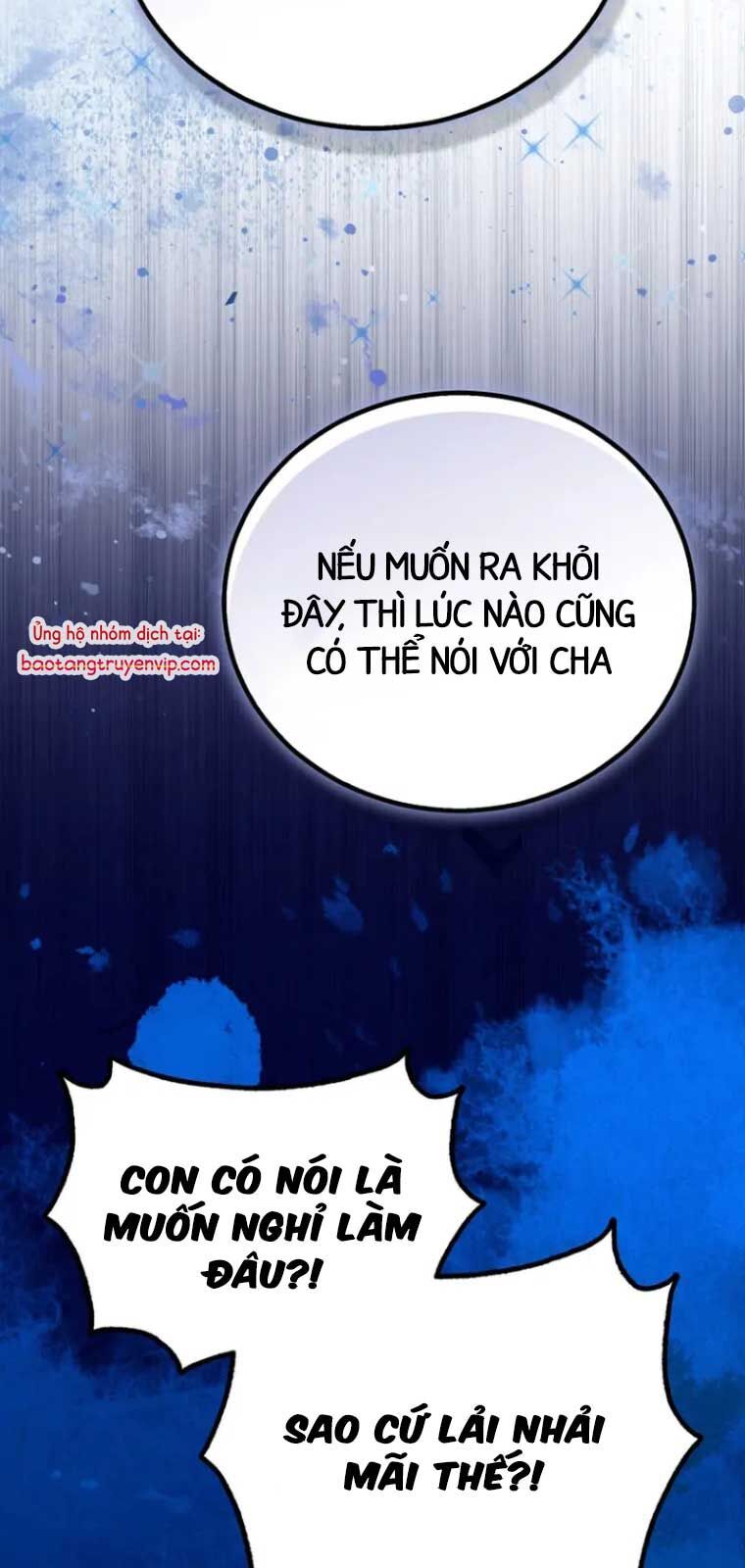 Diễn Viên Ngàn Mặt - Chapter 2 - Page 59