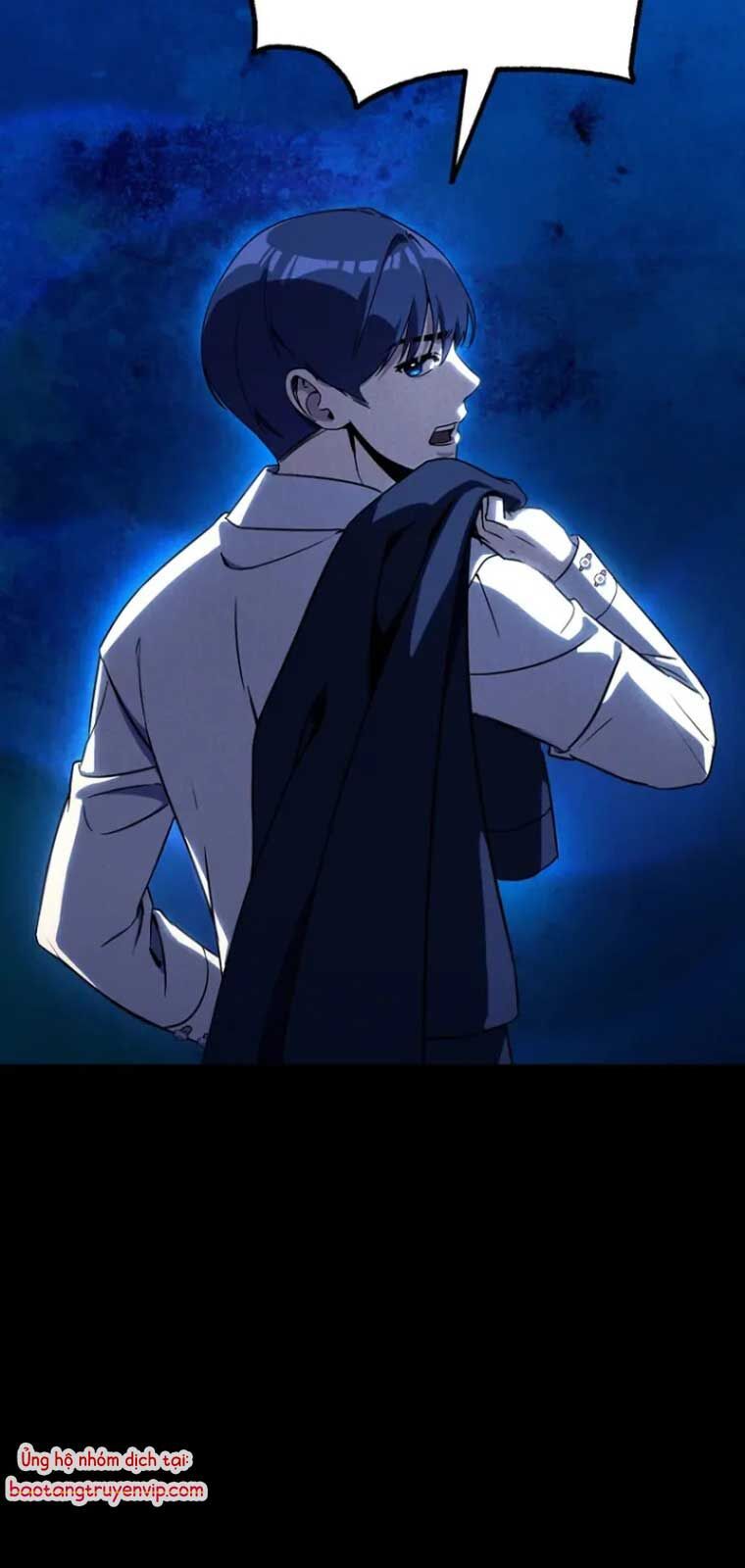 Diễn Viên Ngàn Mặt - Chapter 2 - Page 60