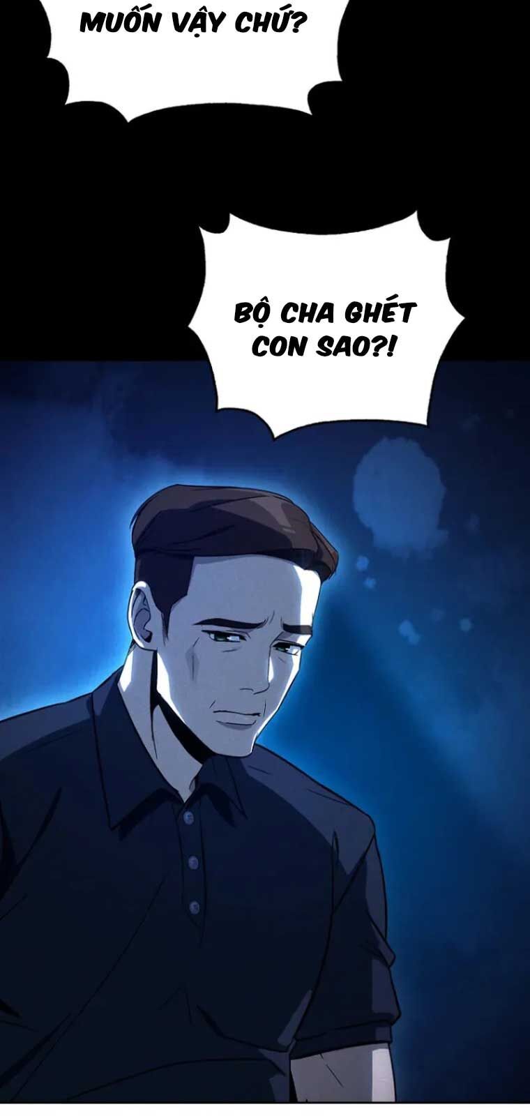 Diễn Viên Ngàn Mặt - Chapter 2 - Page 62