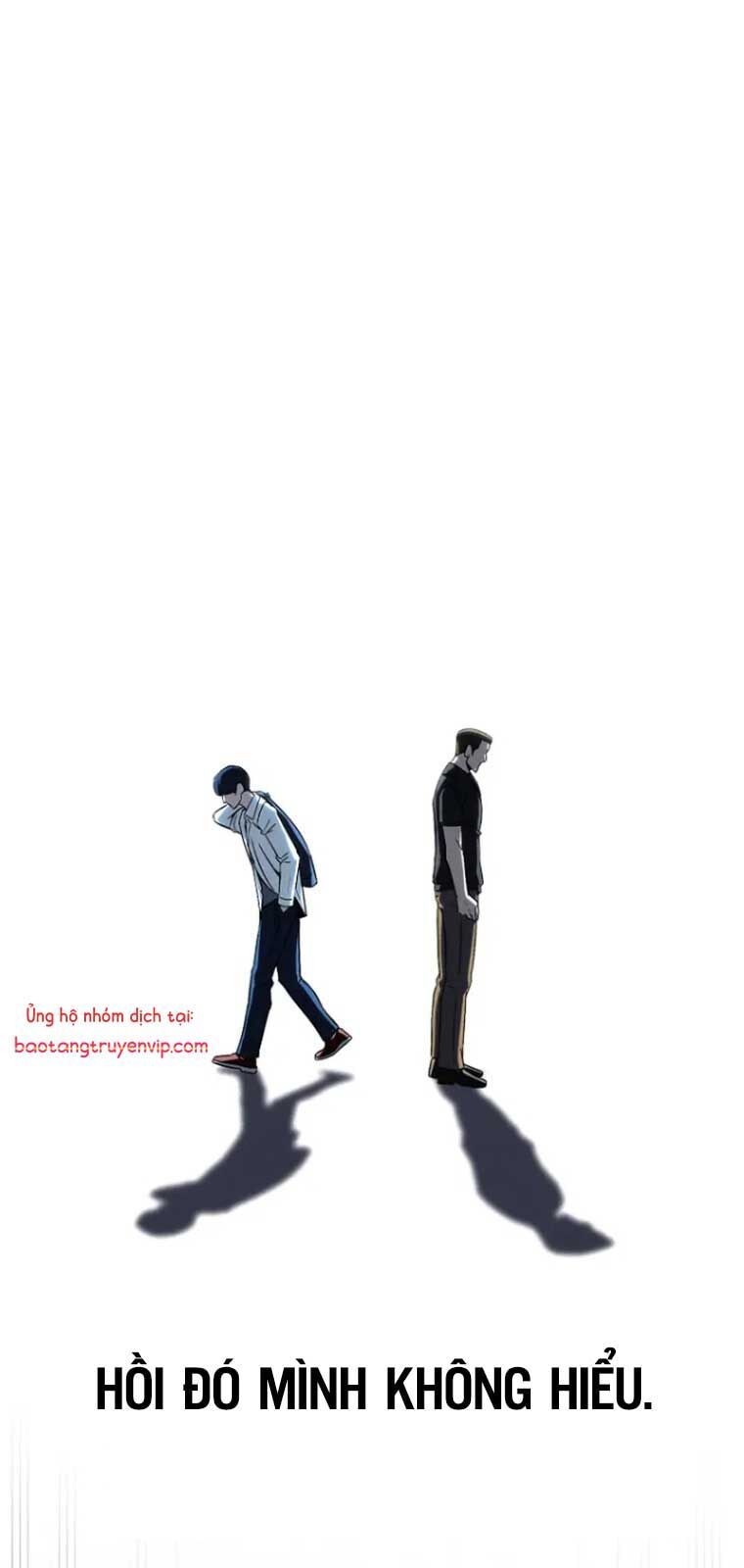 Diễn Viên Ngàn Mặt - Chapter 2 - Page 63