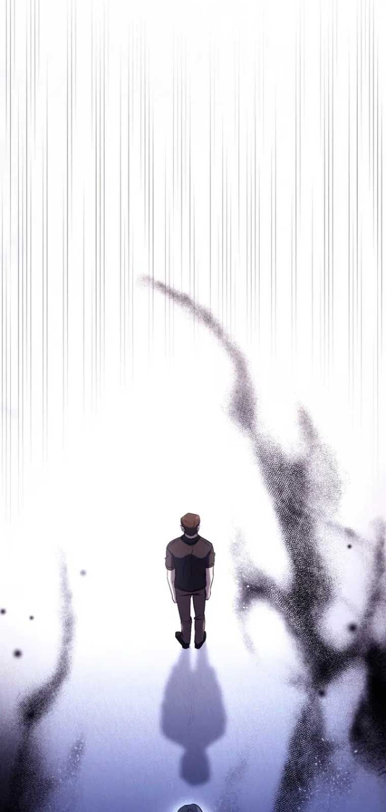 Diễn Viên Ngàn Mặt - Chapter 2 - Page 64