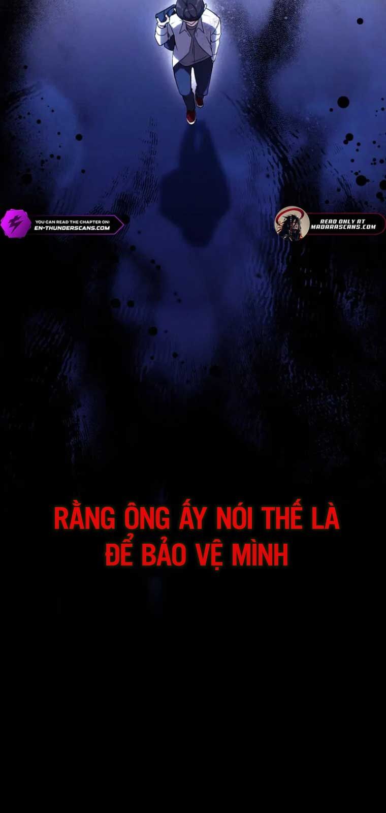 Diễn Viên Ngàn Mặt - Chapter 2 - Page 65