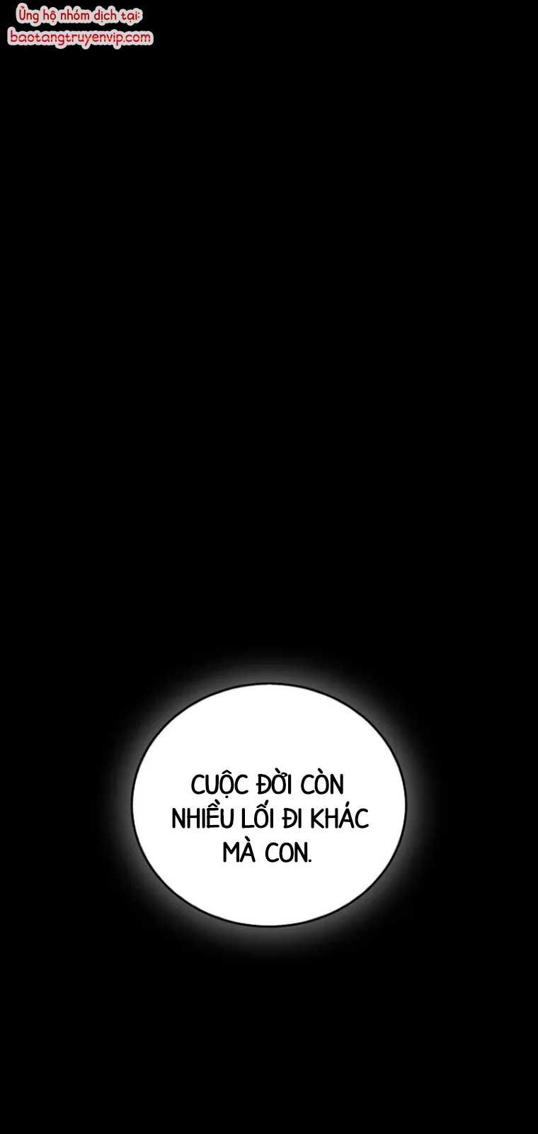 Diễn Viên Ngàn Mặt - Chapter 2 - Page 66