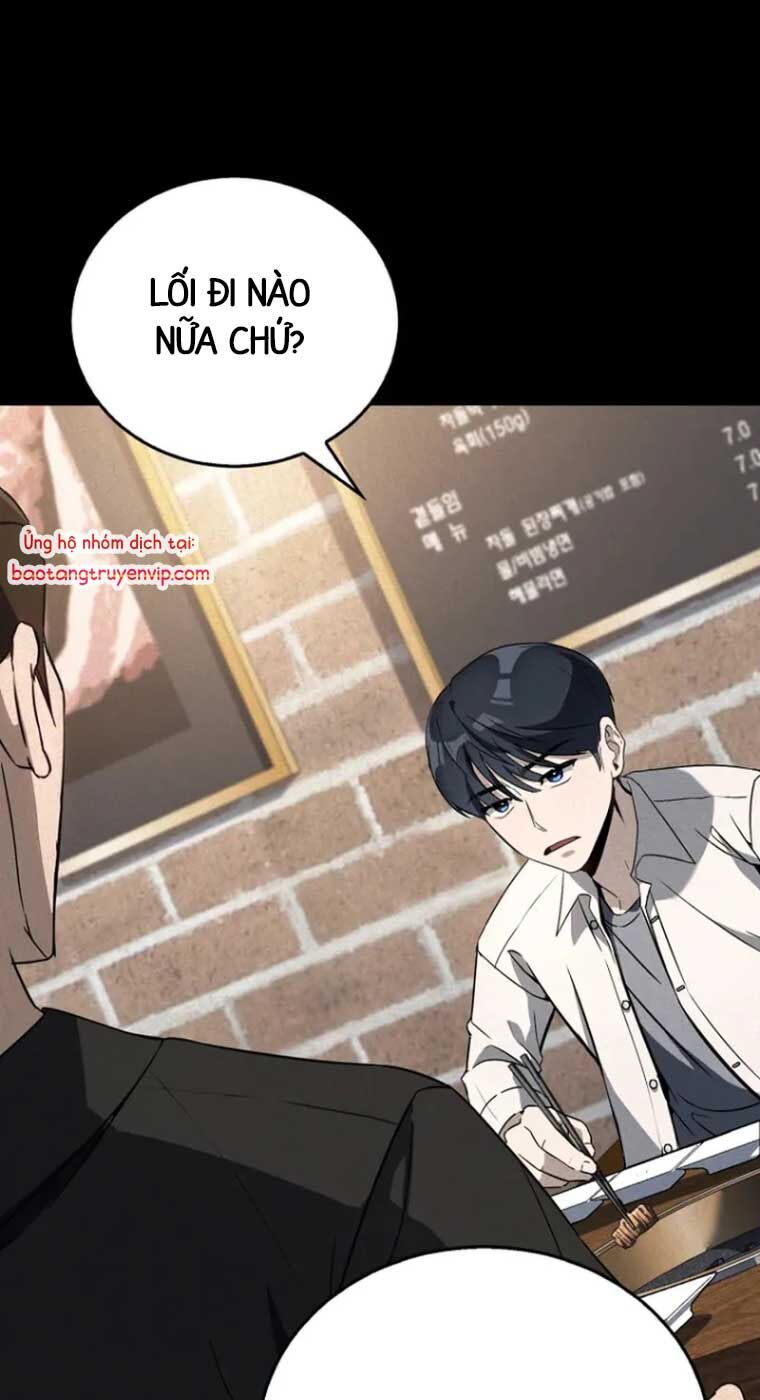 Diễn Viên Ngàn Mặt - Chapter 2 - Page 67