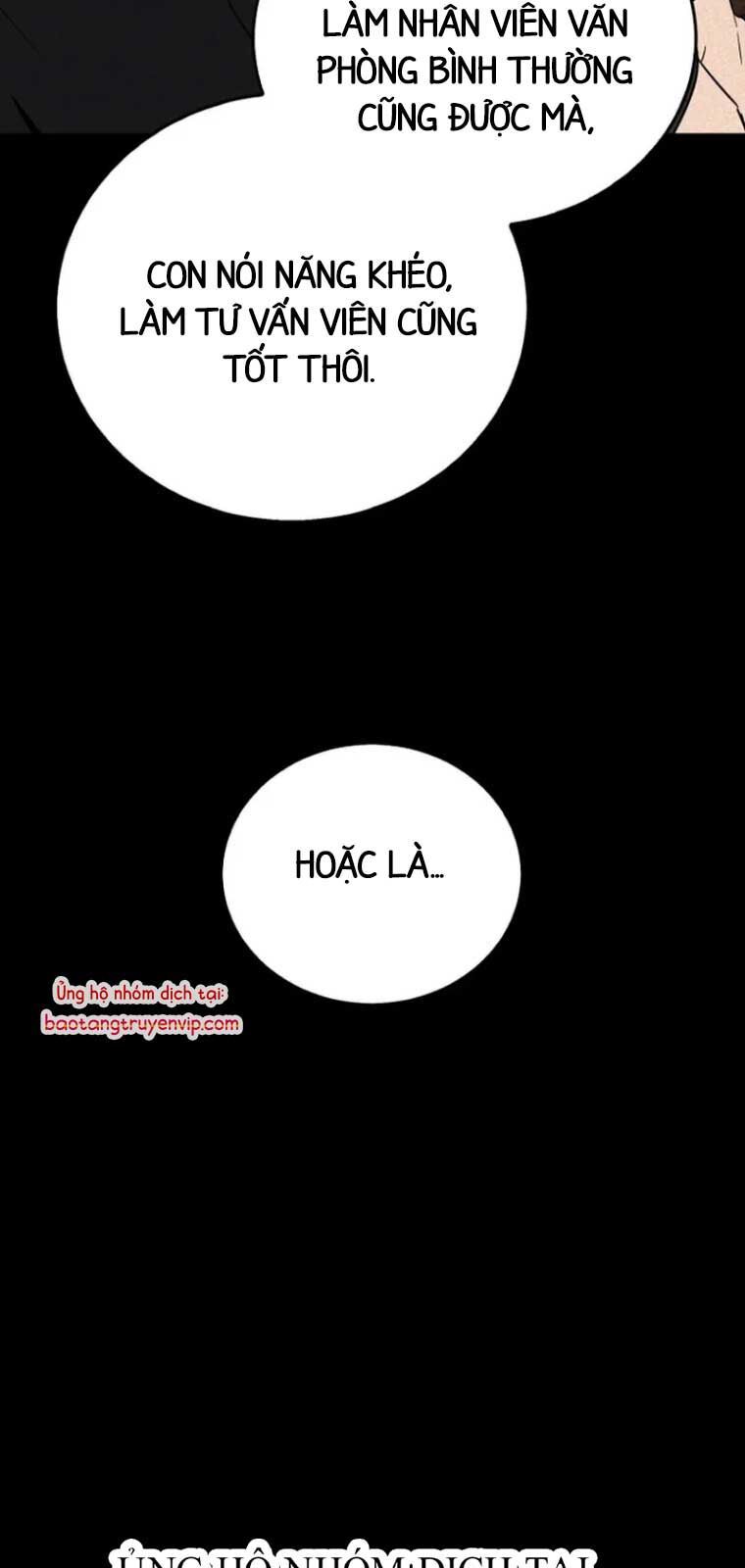 Diễn Viên Ngàn Mặt - Chapter 2 - Page 68