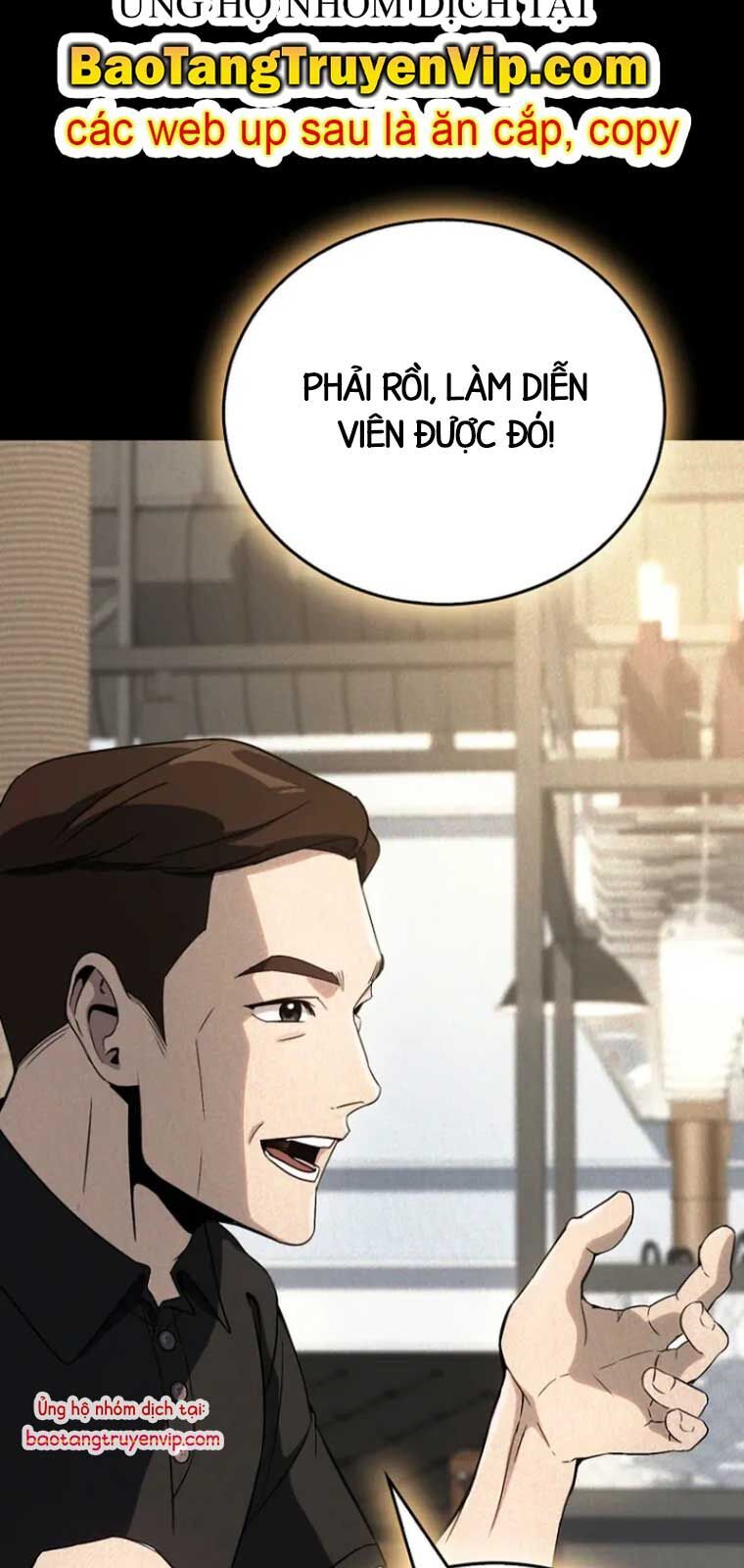 Diễn Viên Ngàn Mặt - Chapter 2 - Page 69