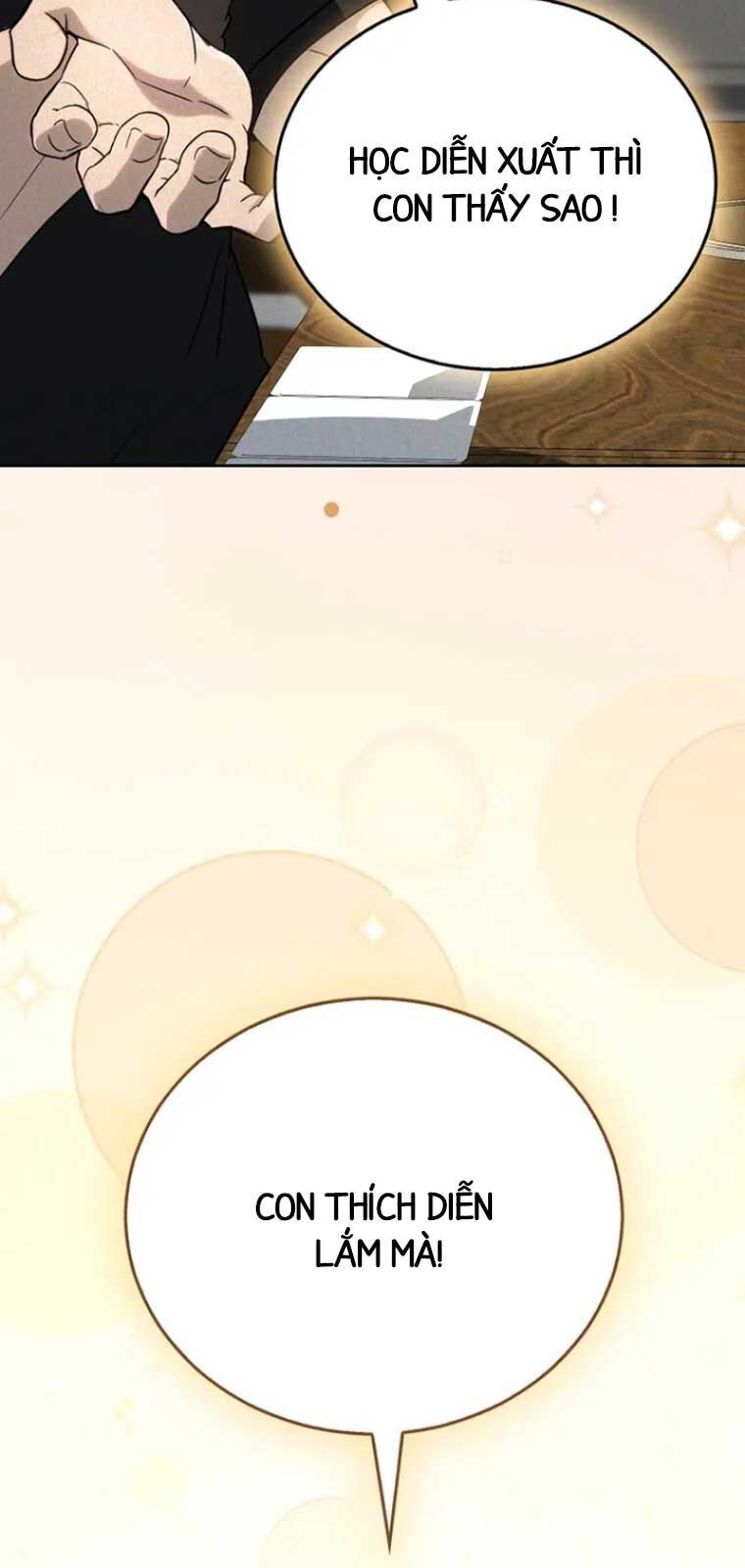 Diễn Viên Ngàn Mặt - Chapter 2 - Page 70