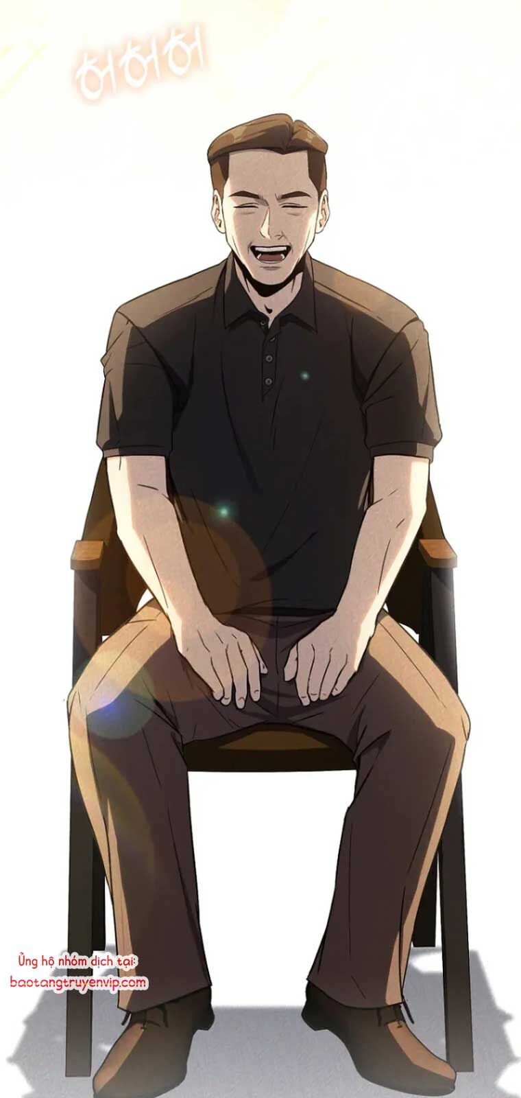 Diễn Viên Ngàn Mặt - Chapter 2 - Page 71