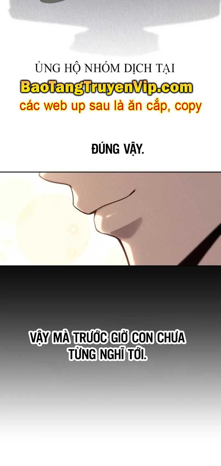 Diễn Viên Ngàn Mặt - Chapter 2 - Page 72