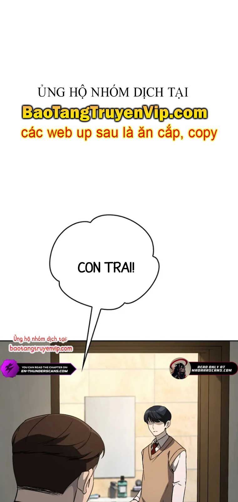 Diễn Viên Ngàn Mặt - Chapter 2 - Page 73