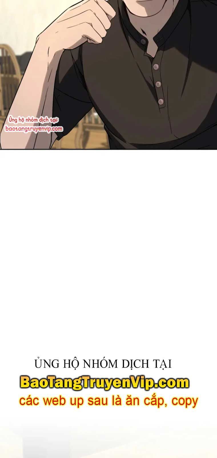 Diễn Viên Ngàn Mặt - Chapter 2 - Page 75