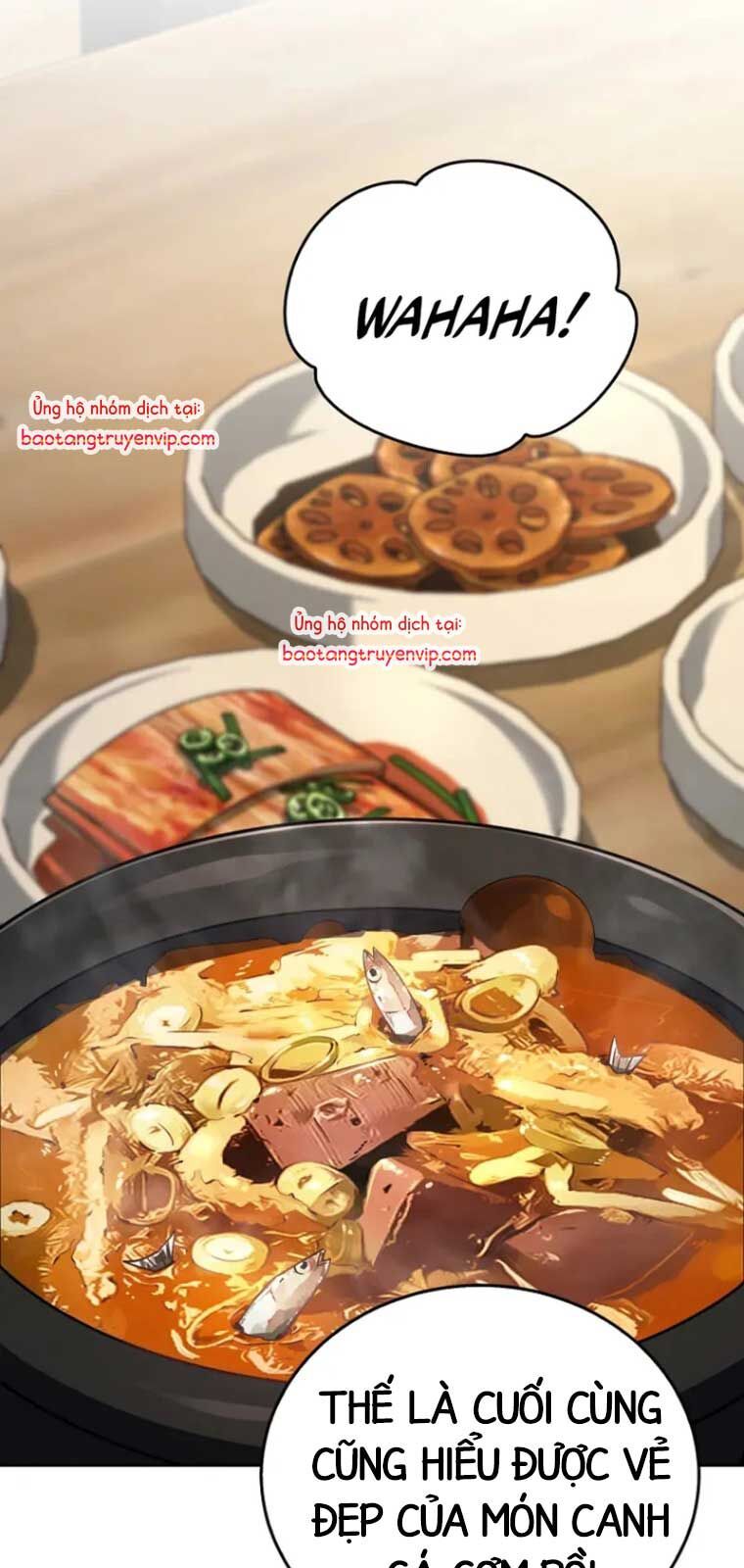 Diễn Viên Ngàn Mặt - Chapter 2 - Page 76