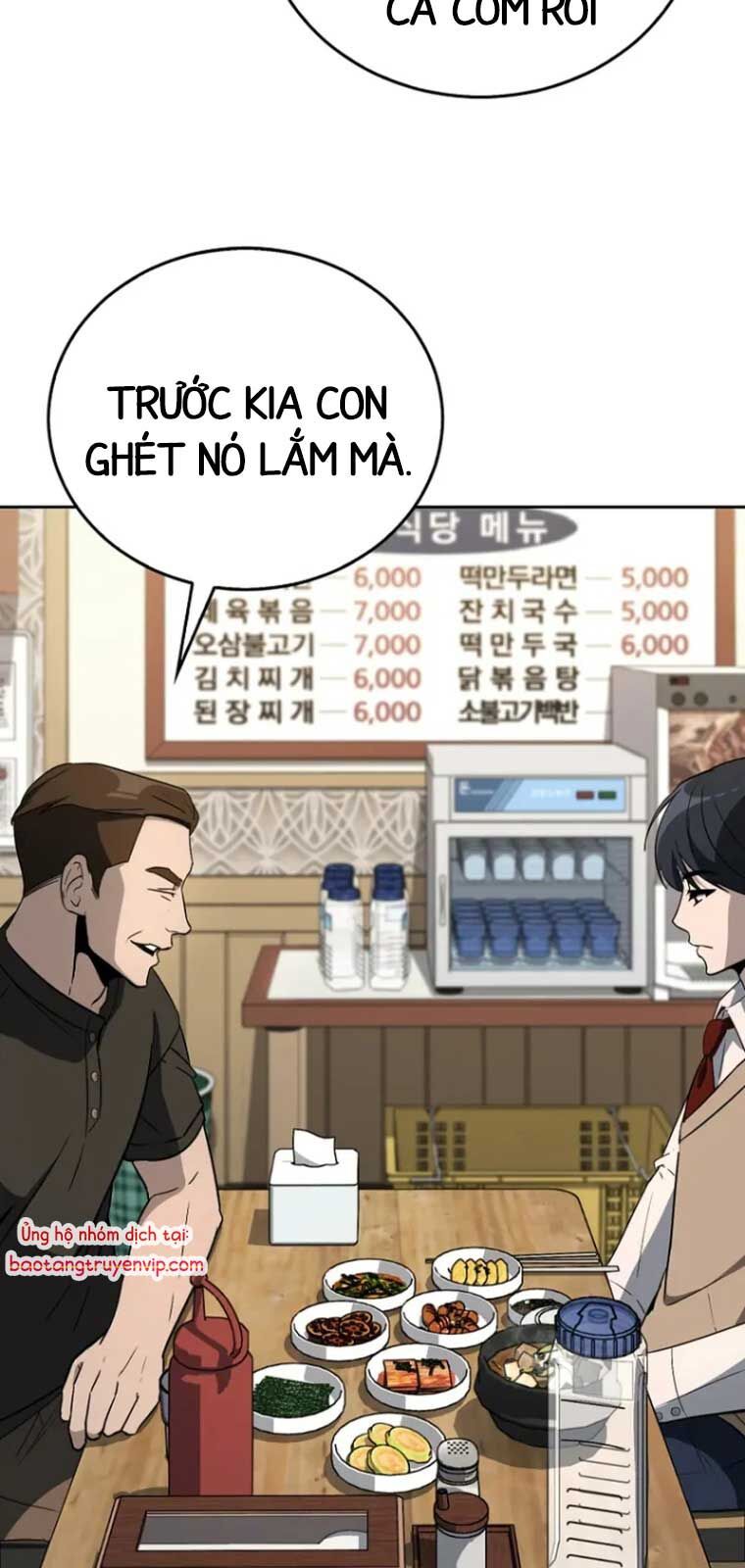 Diễn Viên Ngàn Mặt - Chapter 2 - Page 77