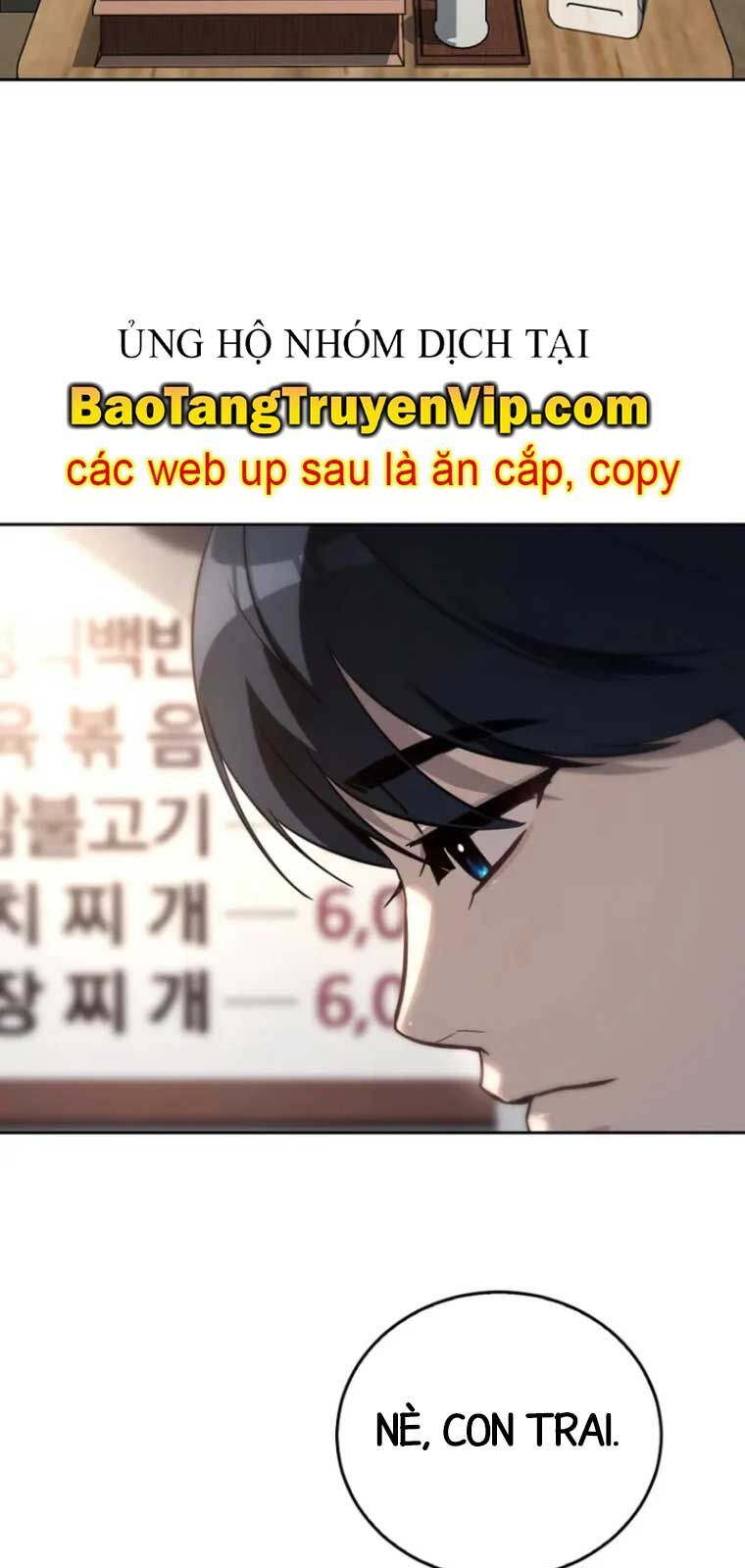 Diễn Viên Ngàn Mặt - Chapter 2 - Page 78