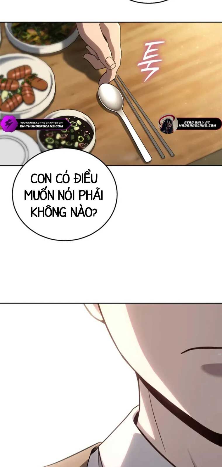Diễn Viên Ngàn Mặt - Chapter 2 - Page 79