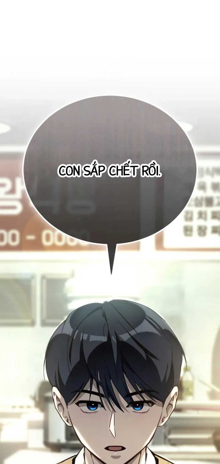 Diễn Viên Ngàn Mặt - Chapter 2 - Page 81