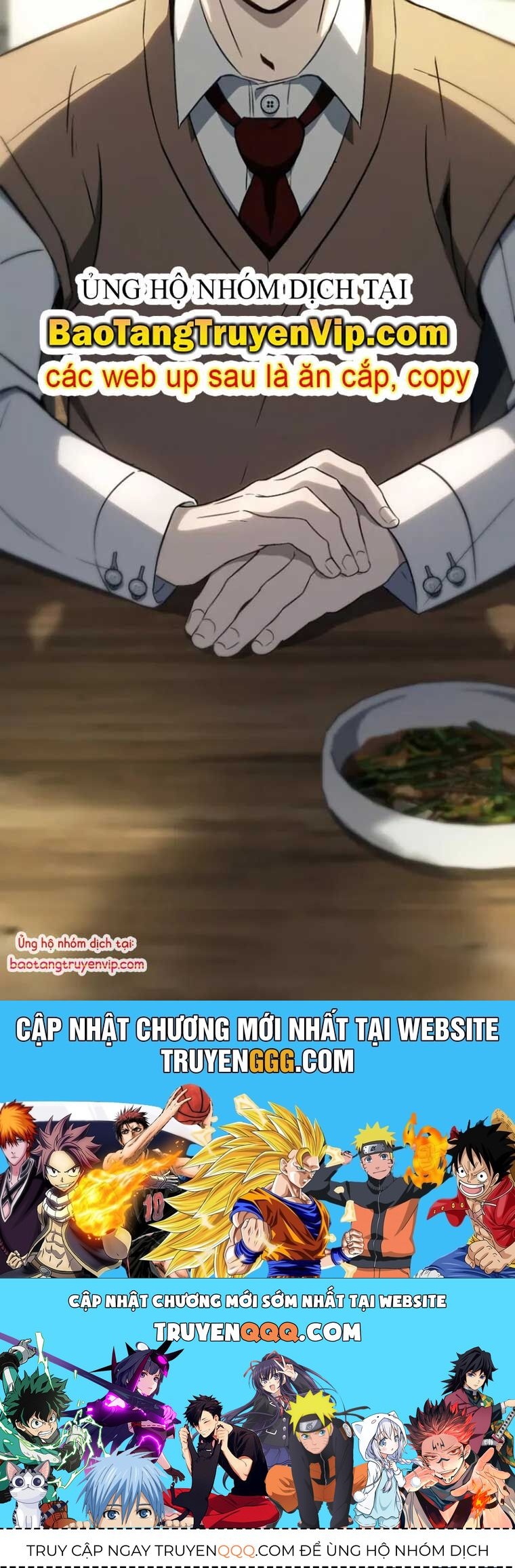 Diễn Viên Ngàn Mặt - Chapter 2 - Page 82