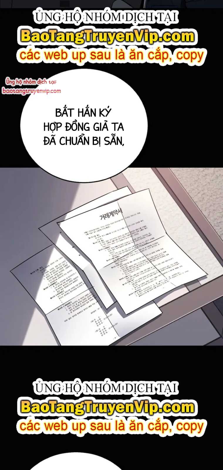 Diễn Viên Ngàn Mặt - Chapter 2 - Page 9