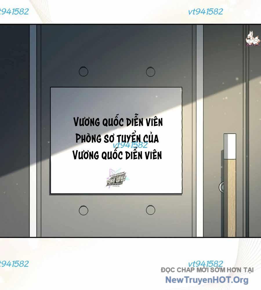 Diễn Viên Ngàn Mặt - Chapter 20 - Page 10