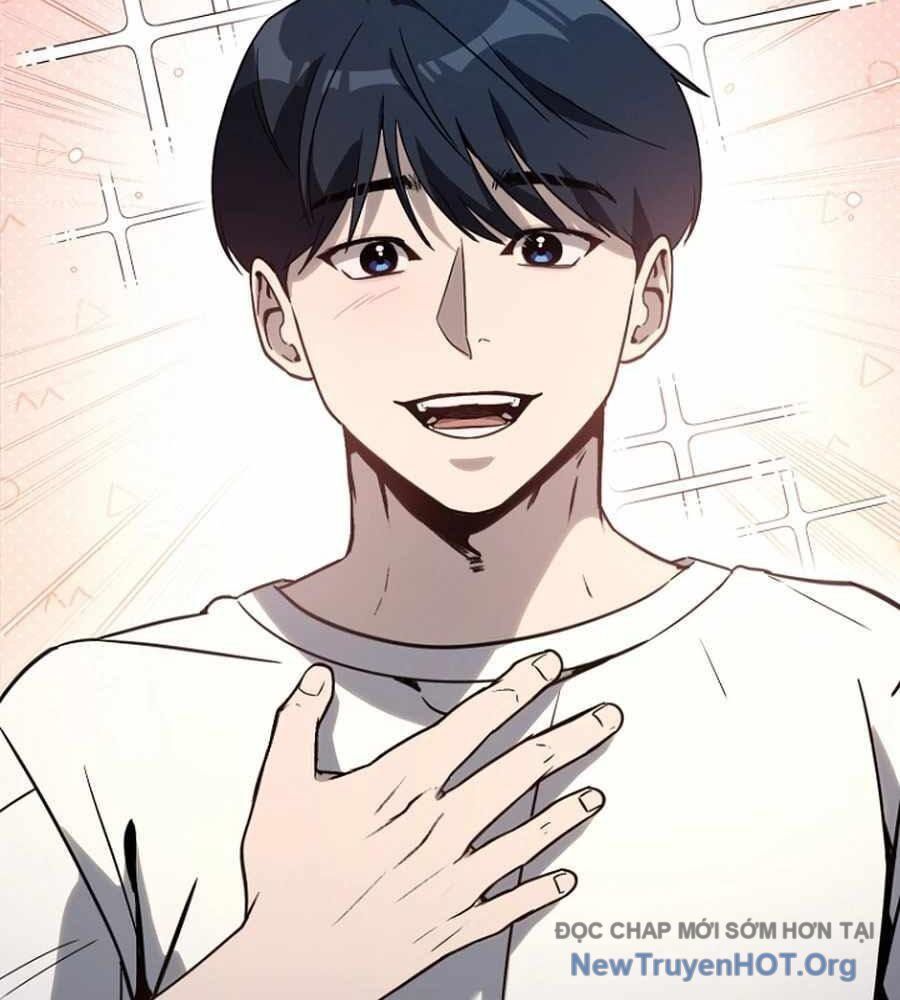 Diễn Viên Ngàn Mặt - Chapter 20 - Page 100