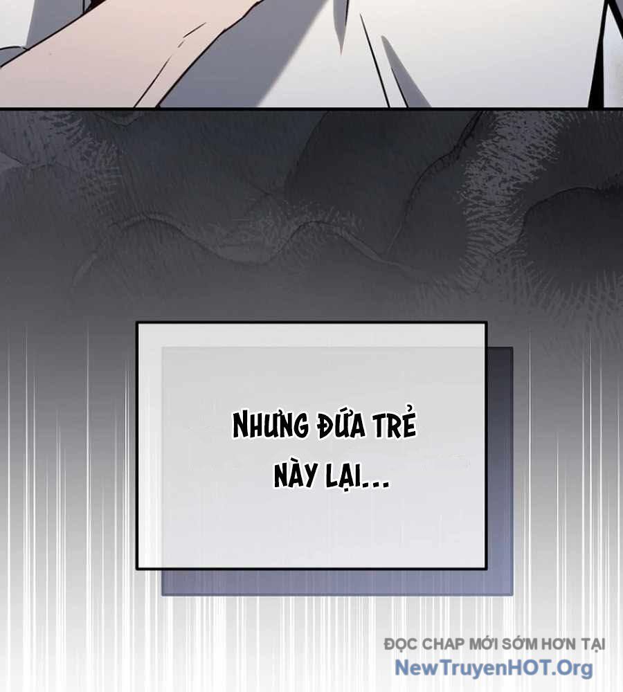 Diễn Viên Ngàn Mặt - Chapter 20 - Page 101