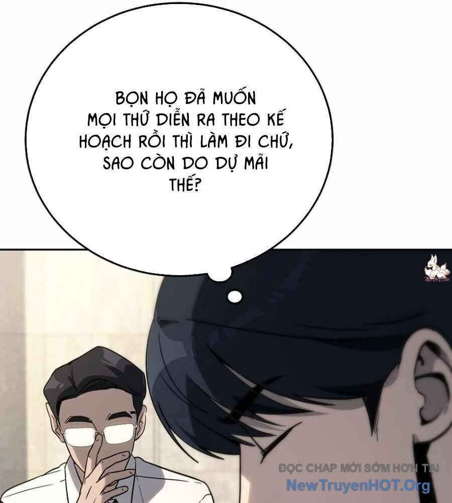 Diễn Viên Ngàn Mặt - Chapter 20 - Page 103