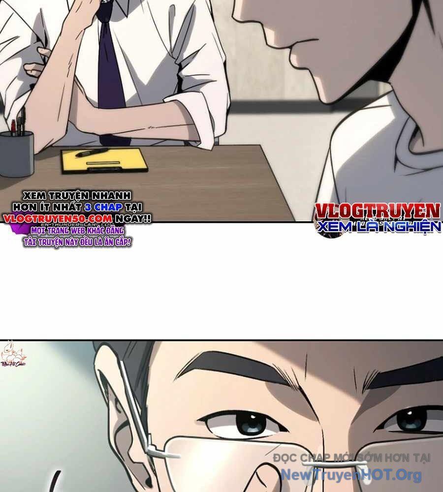 Diễn Viên Ngàn Mặt - Chapter 20 - Page 104