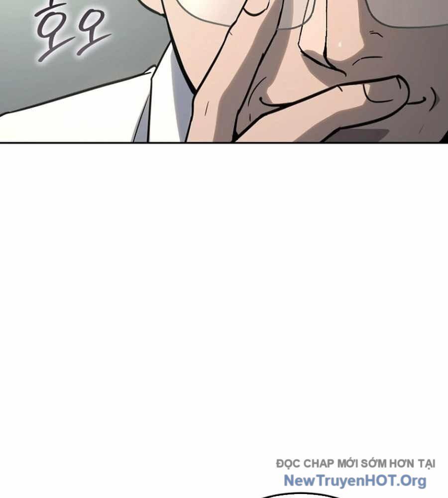 Diễn Viên Ngàn Mặt - Chapter 20 - Page 105