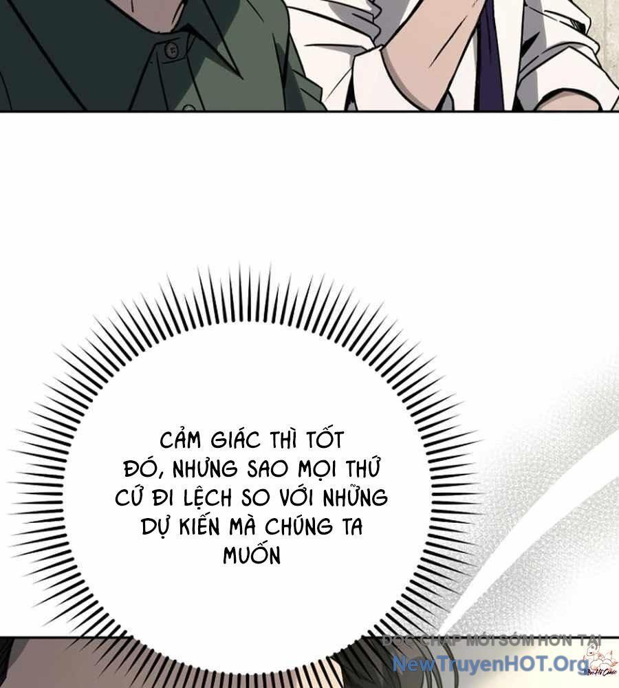 Diễn Viên Ngàn Mặt - Chapter 20 - Page 107