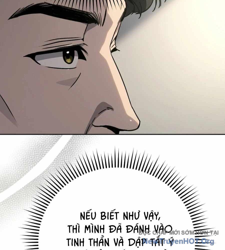Diễn Viên Ngàn Mặt - Chapter 20 - Page 108
